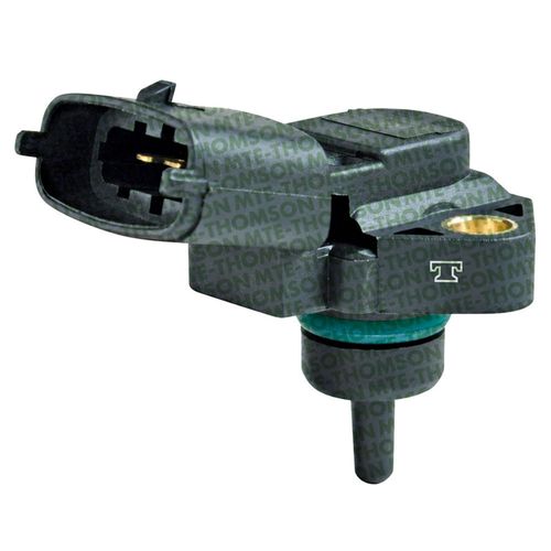 Sensor Map Pressão Gm Blazer 1997 a 2007 - 515260 - 71047