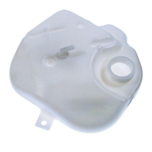 Reservatório Partida Frio Vw Voyage 2008 a 2012 - 508416 - G1030