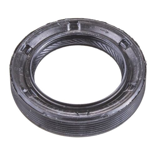 Retentor Comando Válvulas Vw Quantum 1985 a 2001 - 199798 - 1942BRGP