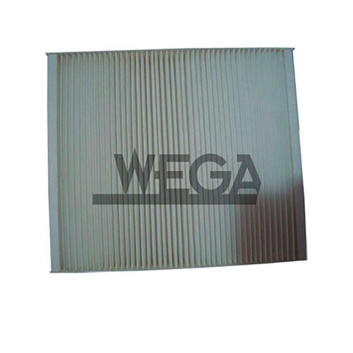 Filtro Ar Cabine Gm Cruze 2011 a 2016 - 187359 - AKX35723