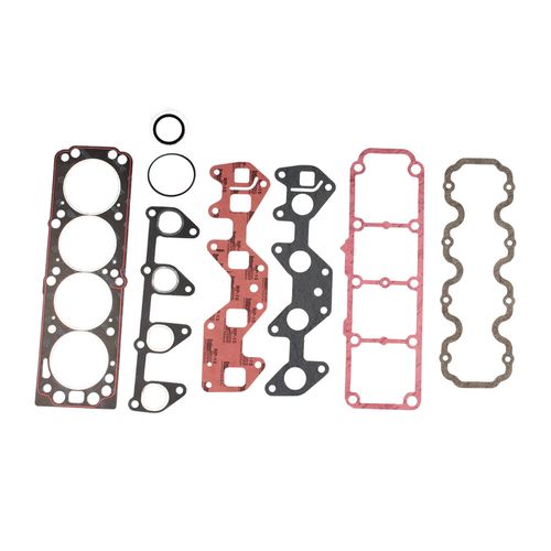 Junta Retificação Válvulas Gm Corsa 1994 a 2001 - 165340 - 240495