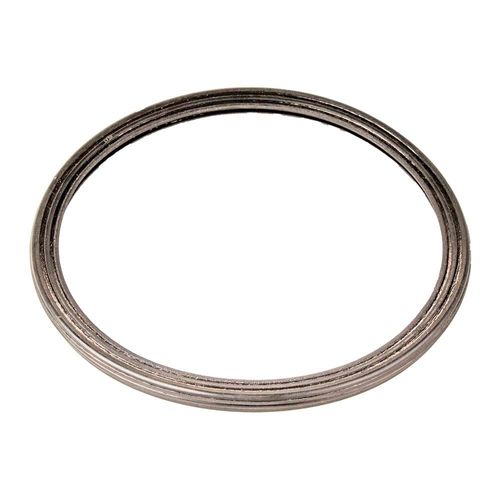 Guarnição Bomba Ford Fiesta 1996 a 2000 - 136679 - 1451