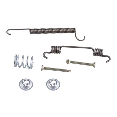 Reparo Molas Sapata Gm Vectra 1998 a 2011 - 202941 - 249