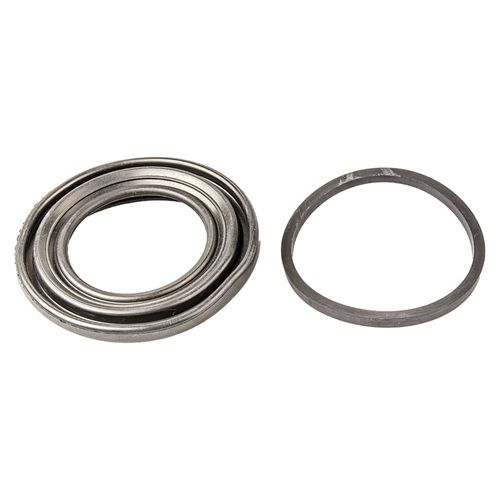 Reparo Pinça Gm Celta 2001 a 2015 - 125579 - C1550