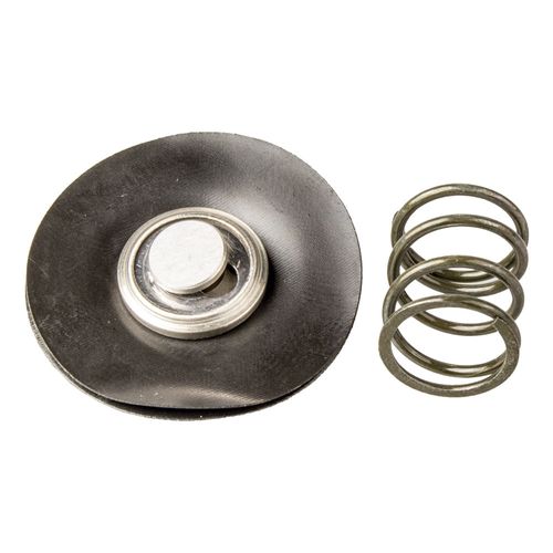 Diafragma Pressão Fiat Tipo 1993 a 1996 - 181761 - 1407