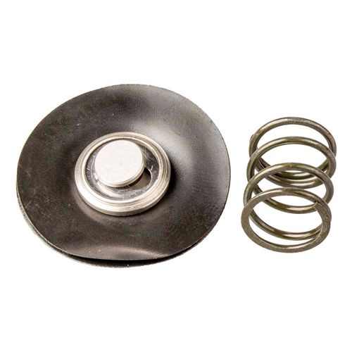 Diafragma Pressão Seat Cordoba 1995 a 1999 - 515791 - 1407