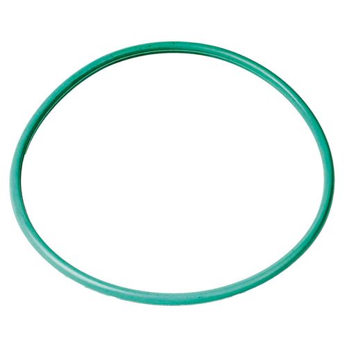 Guarnição Bomba Peugeot 206 1998 a 2007 - 133268 - 1459