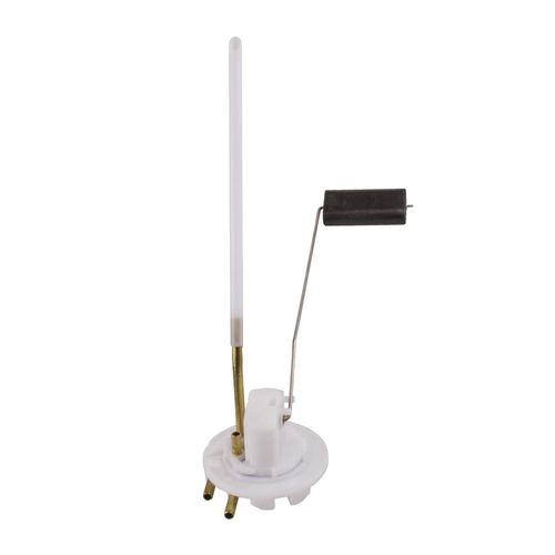 Bóia Tanque Sensor Nível Vw Parati 1990 a 1996 - 201645 - T090004