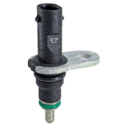 Sensor Temperatura Vw Golf 2013 a 2018 - 800406 - 4249