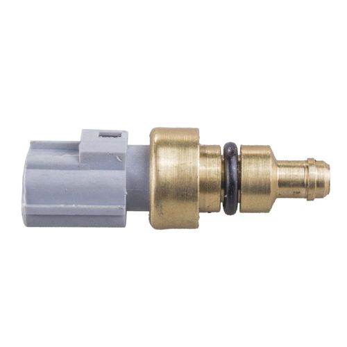 Sensor Temperatura Ford Ecosport 2003 a 2012 - 173060 - 44067