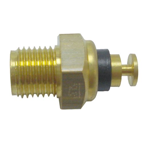 Sensor Temperatura Ford Verona 1990 a 1992 - 158721 - 3005