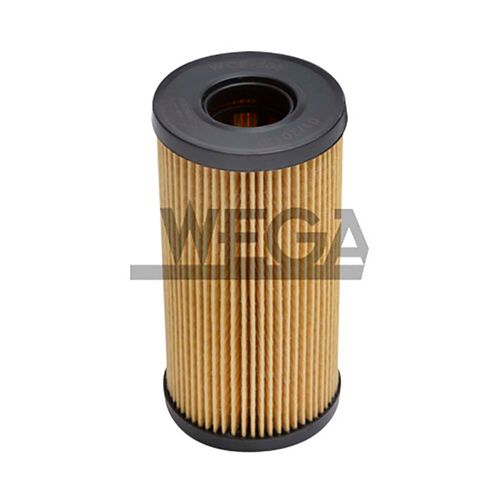 Filtro Óleo Renault Master 2012 a 2015 - 183632 - WOE505