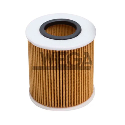 Filtro Óleo Bmw Z4 2006 a 2008 - 190288 - WOE211