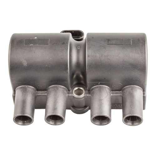 Bobina Ignição Gm Corsa 1997 a 2002 - 134221 - GC4038