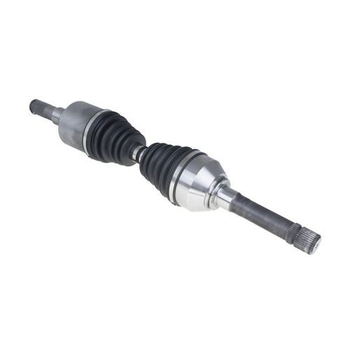 Semi Eixo Mahindra Goa Scorpio SUV Pickup 2.2 2.6 2008 Em Diante Direito