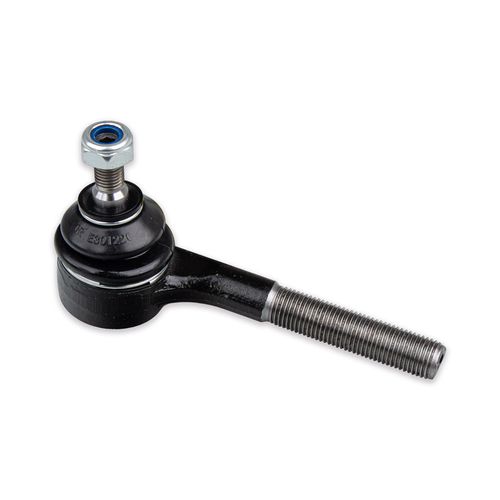 Terminal de Direção Lado Direito Peugeot 106/ 206/ 207/ 307/ Hoggar E Citroen C4 Pallas/ VTR/ Hatch