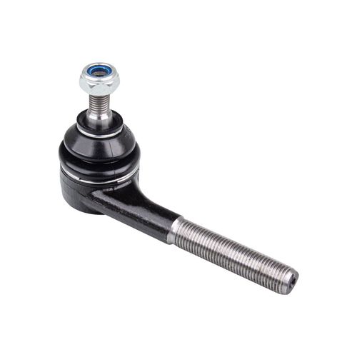 Terminal de Direção Lado Esquerdo Peugeot 106/ 206/ 207/ 307/ Hoggar E Citroen C4 Pallas/ VTR/ Hatch