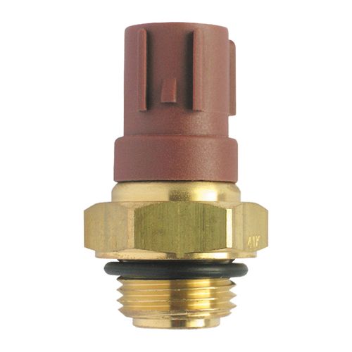 Termo-Interruptor (Cebolão) Honda Civic 2001 a 2006 - 801720 - 8119388