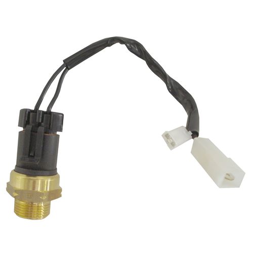 Termo-Interruptor (Cebolão) Fiat Uno 1990 a 1993 - 110931 - 70892