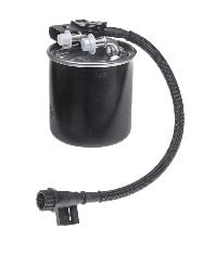FILTRO COMBUSTIVEL SPRINTER 311/313/413/415/515 09/... C/CHICOTE
