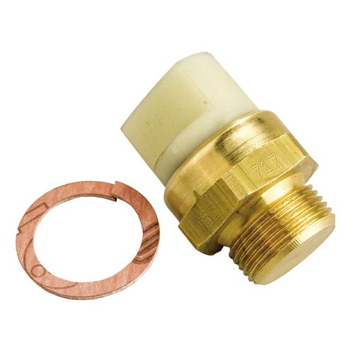 Termo-Interruptor (Cebolão) Vw Pointer 1993 a 1994 - 110963 - 717-95/102