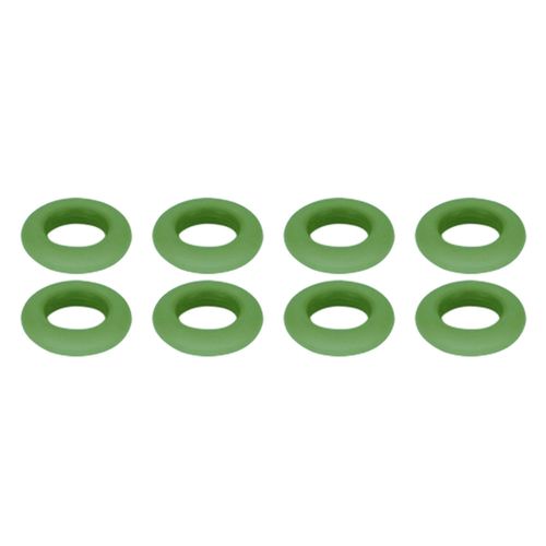 Reparo Bico Injetor Gm Tracker 2014 a 2016 - 510577 - 1264