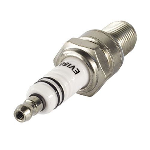 Vela Ignição Vw Saveiro 1982 a 1991 - 507559 - EVI501