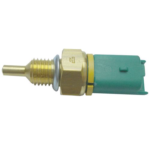 Sensor Temperatura Citroen Xsara 2001 a 2004 - 152761 - 4079