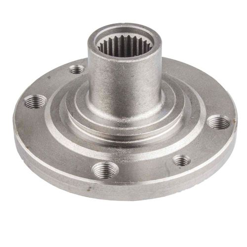 Cubo Roda Alfa Romeo Alfa 164 1988 a 1997 - 172966 - CD25