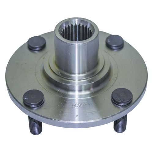 Cubo Roda Ford Verona 1993 a 1996 - 112720 - AL09