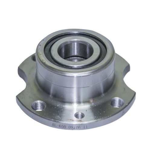Cubo Roda Fiat Strada 1999 a 2015 - 112972 - AL650
