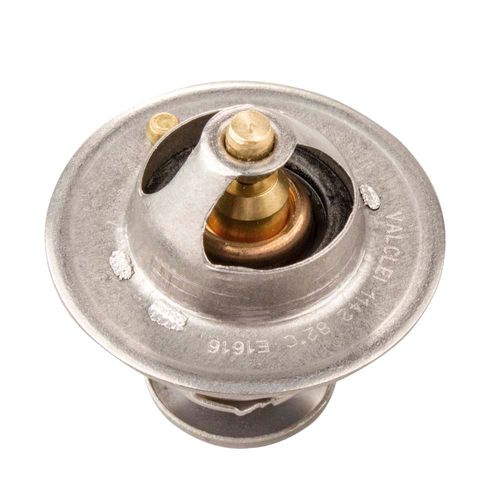 Válvula Termostática Kia Carens 2009 a 2013 - 509945 - 114282