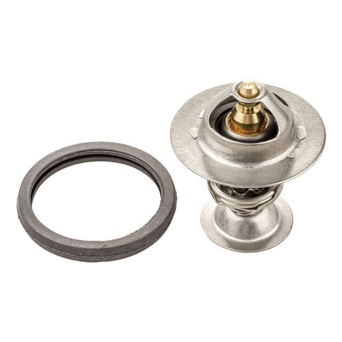 Válvula Termostática Land Rover Defender 2000 a 2010 - 140518 - 330588