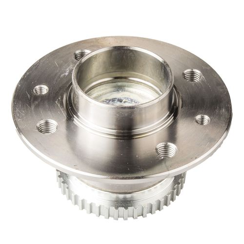 Cubo Roda Renault Scenic 1999 a 2011 - 113063 - AL944