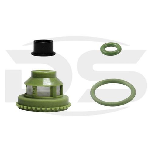 Reparo Bico Injetor Fiat Tipo 1993 a 1997 - 181664 - 1226