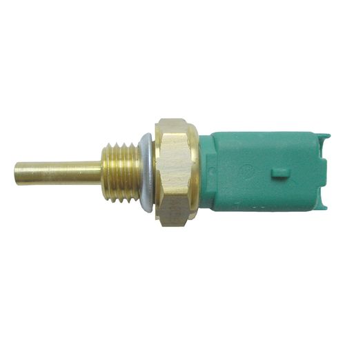 Sensor Temperatura Fiat Brava 2002 a 2003 - 170393 - 4056
