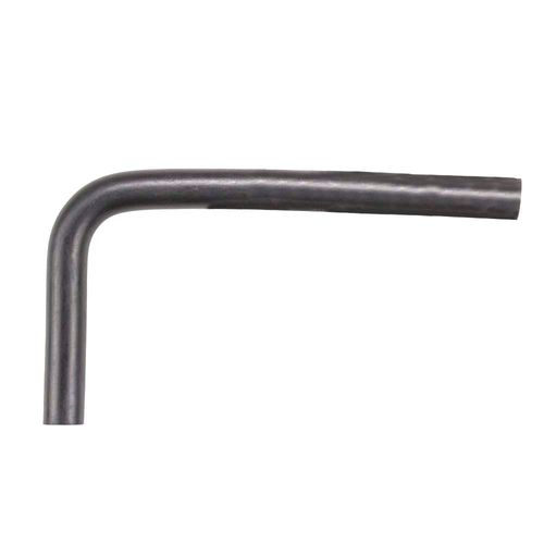 Mangueira Intercooler Fiat Uno 1991 a 1993 - 103500 - 7551