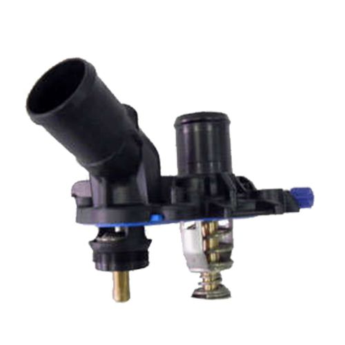 Válvula Termostática Citroen C3 2016 a 2018 - 511106 - 125083