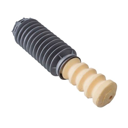 Kit Amortecedor Ford Focus 2001 a 2007 - 171791 - 15146