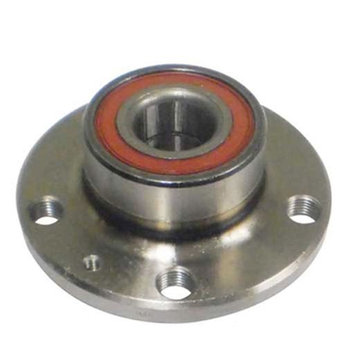 Cubo Roda Seat Ibiza 1994 a 1995 - 189058 - AL974