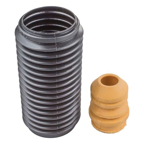 Kit Amortecedor Fiat Palio 1996 a 2015 - 171827 - 15085