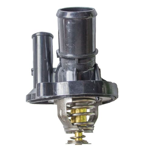 Válvula Termostática Ford Fusion 2006 a 2012 - 514352 - VT43182