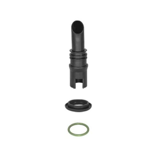 Reparo Bico Injetor Vw Gol 2005 a 2014 - 515988 - 1272