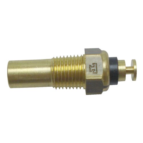 Sensor Temperatura Vw Parati 1982 a 1985 - 158634 - 3032