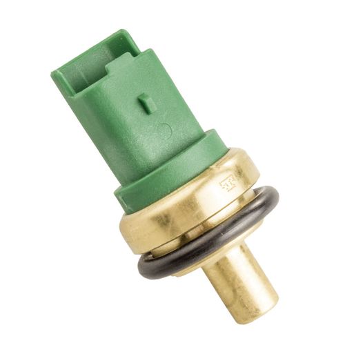 Sensor Temperatura Citroen Berlingo 2000 a 2007 - 152755 - 4083
