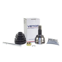 Junta Homocinética Peugeot 208 2013 a 2018 - 506397 - VT5230