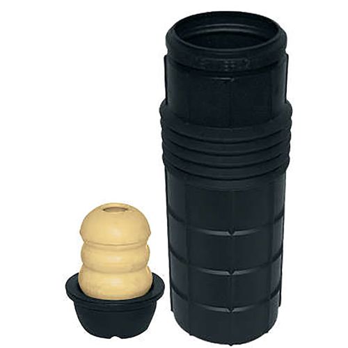 Kit Amortecedor Fiat Siena 1997 a 2016 - 516597 - 15095