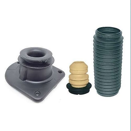 Kit Amortecedor Fiat Idea 2006 a 2016 - 516678 - 15089