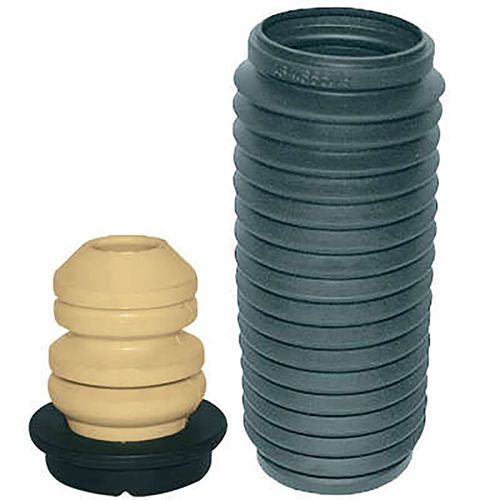 Kit Amortecedor Fiat Siena 2002 a 2020 - 516673 - 15088