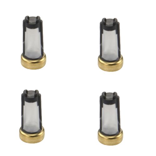 Reparo Bico Injetor Fiat Fiorino 1997 a 2004 - 810487 - 1208